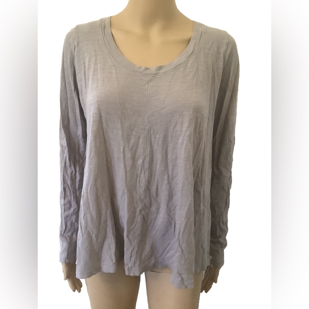Vince. tunic top casual wear women’s size Small regular